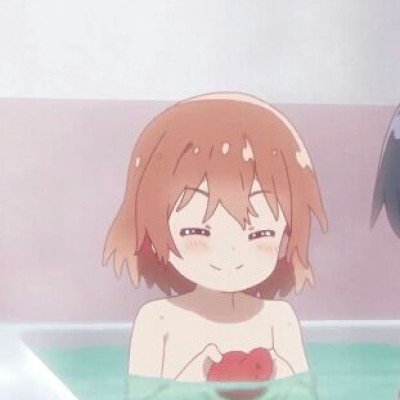 人工智能